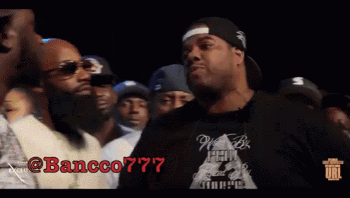 charlie clips gif charlieclips rapbattle taunting discover