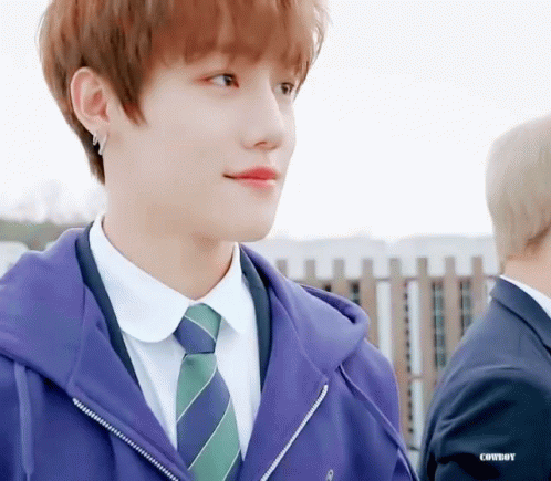jangjun lee jangjun gif jangjun leejangjun goldenchild discover jangjun lee jangjun gif jangjun leejangjun goldenchild discover