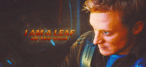alan tudyk leaf on the wind leaf on the wind firefly gif firefly leafonthewind alan tudyk leaf on the wind leaf on the wind firefly gif firefly leafonthewind