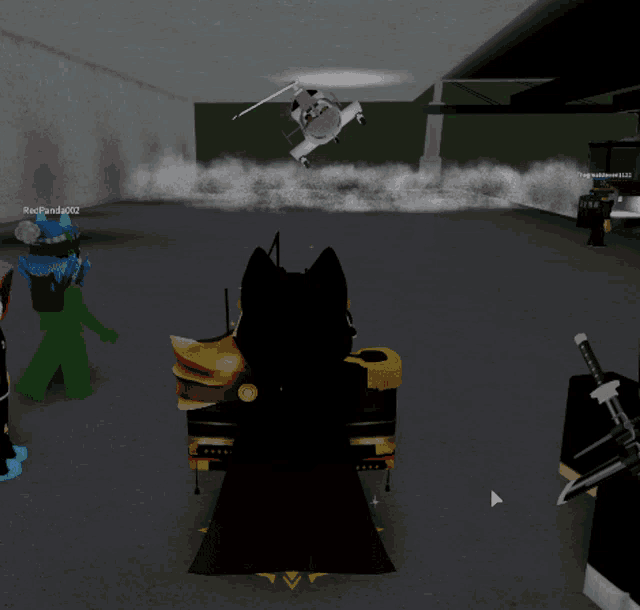 Https Encrypted Tbn0 Gstatic Com Images Q Tbn 3aand9gcrl1omjyyhle39lmadoetybestrcu6ni7 Qq Usqp Cau Helicopter Roblox Helicopter Roblox Https Encrypted Tbn0 Gstatic Com Images Q Tbn 3aand9gcrl1omjyyhle39lmadoetybestrcu6ni7 Qq Usqp Cau