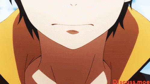 Natsuki Subaru Re Zero Gif Natsukisubaru Rezero Angry Discover Share Gifs Natsuki Subaru Re Zero Gif Natsukisubaru Rezero Angry Discover Share Gifs