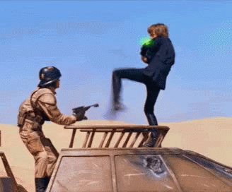 Lukesykwalker Skywalker GIF - Lukesykwalker Skywalker Luke - Discover & Share GIFs