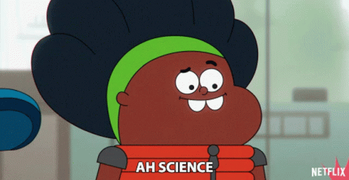 science gif 