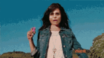 tenor.gif?itemid=6082454
