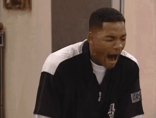 Crying Tears Gif Crying Tears Cry Discover Share Gifs Images Crying Tears Gif Crying Tears Cry Discover Share Gifs Images