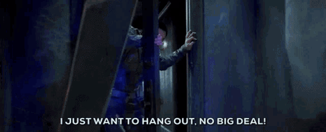 Hang Out Gif Hang Out Discover Share Gifs Hang Out Gif Hang Out Discover Share Gifs