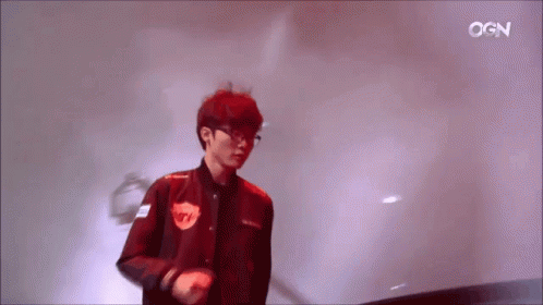 Kết quả hình ảnh cho SKT Faker
