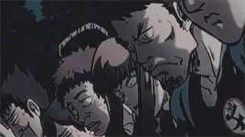 Psycho Girl Gifs Tenor