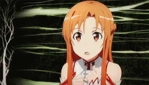 Asuna Sword Art Online Gif Asuna Swordartonline Happy Discover Share Gifs Asuna Sword Art Online Gif Asuna Swordartonline Happy Discover Share Gifs
