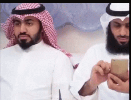 United Arab Emirates Weed Laws funny gif