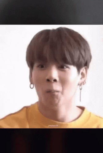 Omg Shocked GIF Omg Shocked OhMyGod Discover Share GIFs Omg Shocked GIF Omg Shocked OhMyGod Discover Share GIFs