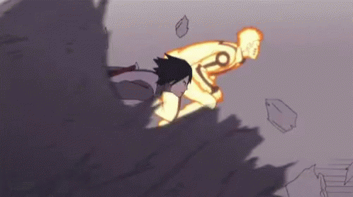 Naruto Run Gif 7 Naruto Run Gif 7