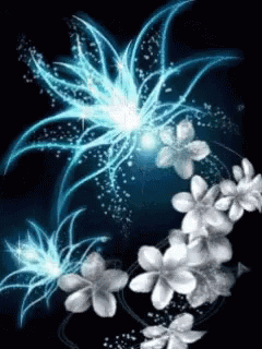 gif images gif discover gifs gif images gif discover gifs