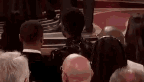 Why The Golden Globes Diversity Statements Fell Short Why The Golden Globes Diversity Statements Fell Short