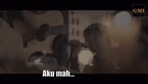 83+ Gambar Video Galau Paling Hist 83+ Gambar Video Galau Paling Hist