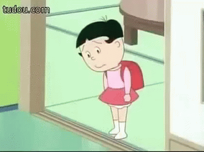 和室 泣く 悲しい ワカメちゃん サザエさん Gif Wakamechan Sazaesan Descubre Comparte Gifs 和室 泣く 悲しい ワカメちゃん サザエさん Gif Wakamechan Sazaesan Descubre Comparte Gifs