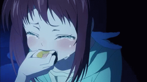 Anime Sushi GIFs Tenor Anime Sushi GIFs Tenor