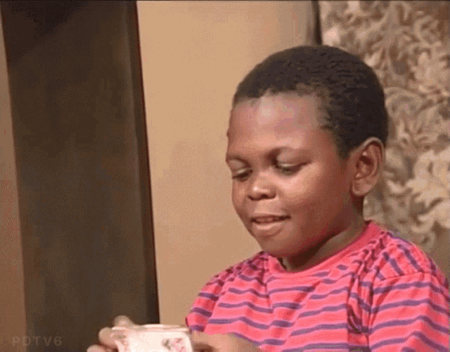 Money Rain Money Money Money GIF - MoneyRain MoneyMoneyMoney Salary - Discover & Share GIFs