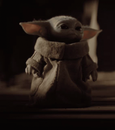 Baby Yoda Walking Gif Babyyoda Walking Themandalorian Discover Share Gifs Baby Yoda Walking Gif Babyyoda Walking Themandalorian Discover Share Gifs
