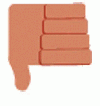 emoji boo gif emoji boo discover share gifs