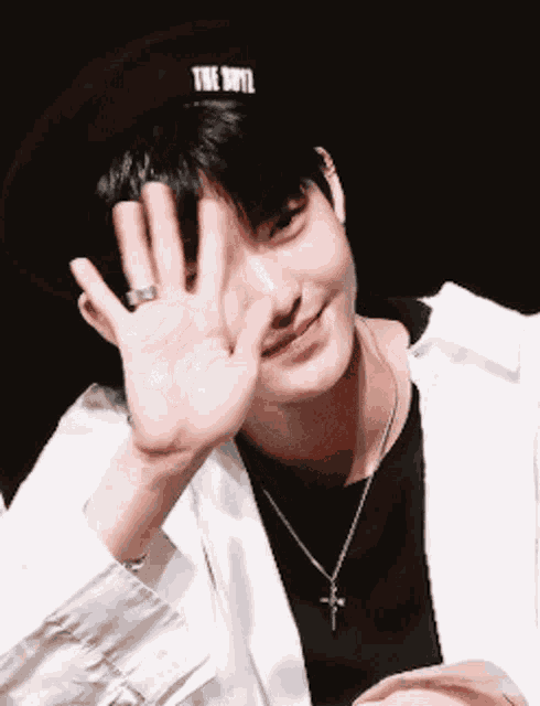 hwall heo hyunjoon gif hwall heohyunjoon kpop discover share gifs hwall heo hyunjoon gif hwall heohyunjoon kpop discover share gifs