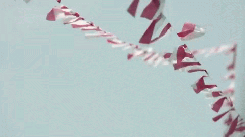 Hari Kemerdekaan Indonesia GIF HariKemerdekaan Merdeka Hari Kemerdekaan Indonesia GIF HariKemerdekaan Merdeka