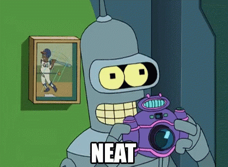 Twitter ahora detecta los videos sexuales fake con famosas - Imagen 2