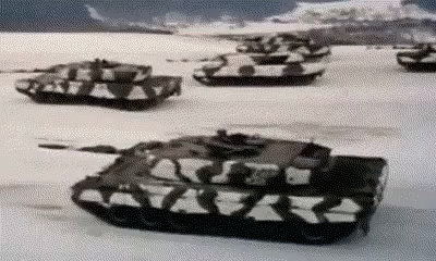 british tanks company of heroes 2 gif