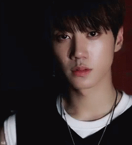 Jun Lee Jun Young Gif Jun Leejunyoung Ukissjun Discover Share Gifs Jun Lee Jun Young Gif Jun Leejunyoung Ukissjun Discover Share Gifs