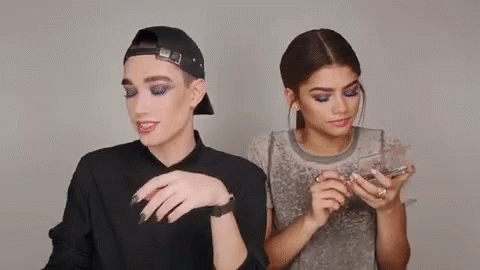 james charles recreating flashback mary james charles gif james charles discover share gifs james charles recreating flashback mary james charles gif james charles discover share gifs