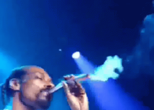 Снуп курил. Snoop Dogg 2002. Снуп дог и шмаль. Снуп дог курит. Снуп дог с травкой.