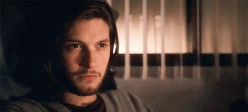 https://media1.tenor.com/images/419811ff03b311d3c39786c36fab9bd8/tenor.gif?itemid=8289882