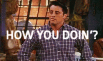 How Are You Doing Gifs Tenor How Are You Doing Gifs Tenor