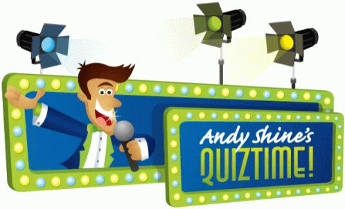 gif quiz gifs game anime giphy pop animated tenor quiztime search wink