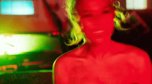 tenor.gif?itemid=13530907