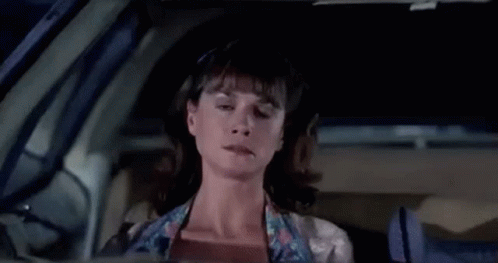 Raising Arizona Son Of Abitch Gif Raisingarizona Sonofabitch Discover Share Gifs Raising Arizona Son Of Abitch Gif Raisingarizona Sonofabitch Discover Share Gifs