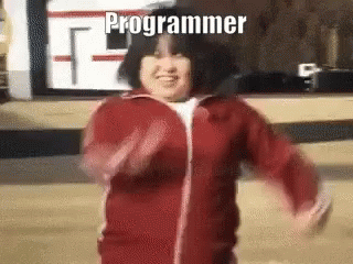 24 situações que os engenheiros que sabem programar entendem 28 situações que os engenheiros que sabem programar entendem