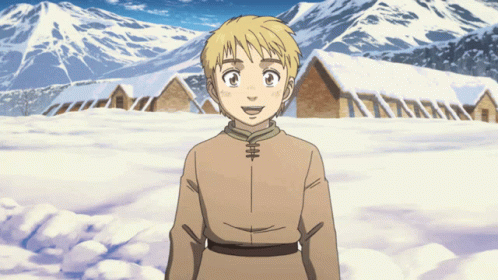 https://media1.tenor.com/images/41fff2e8ac90572e767477b28d0face7/tenor.gif?itemid=14677185