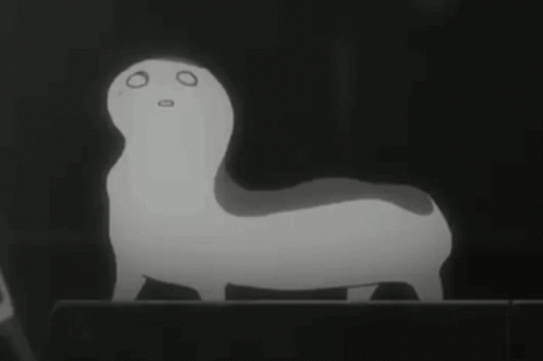 tenor.gif