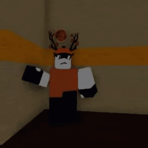 i ate everything and got 999999 fat in roblox munching masters