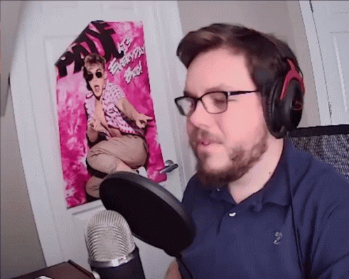 video game dunkey