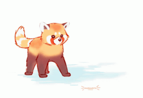 Red Panda Animated Red Panda Gif Redpanda Animatedredpanda Liedown Discover Share Gifs Red Panda Animated Red Panda Gif Redpanda Animatedredpanda Liedown Discover Share Gifs