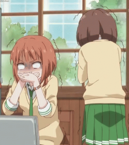 lovelab anime gif lovelab