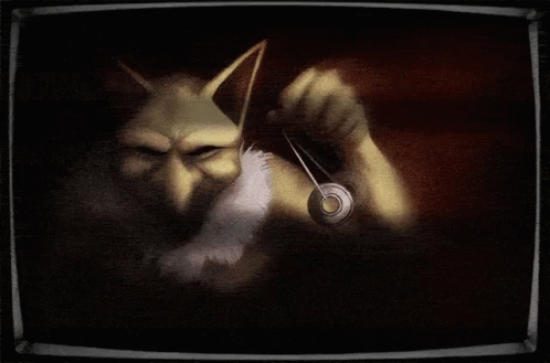 pokemon hypno gif pokemon