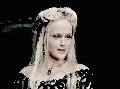 https://media1.tenor.com/images/42b93621acd43d8ae25d7d04270beeac/tenor.gif?itemid=5441237