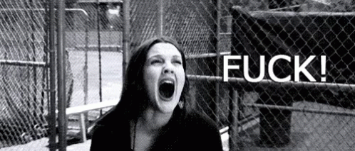 Crying Fuck Gif 7 Crying Fuck Gif 7