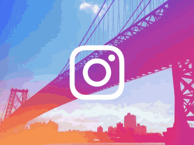 Instagram, como Sistema Distribuido Tenor