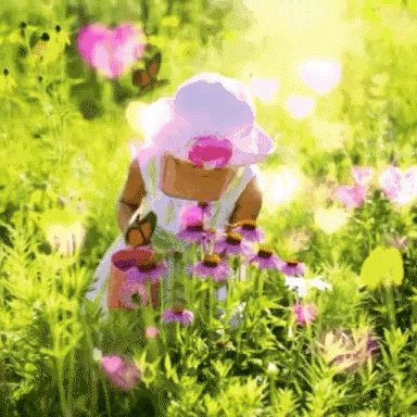 Happy Rose Day Gifs Tenor