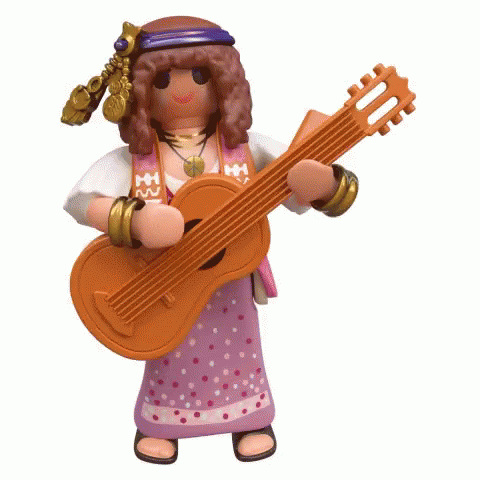 i wanna be a rockstar gif i wanna be a rockstar gif