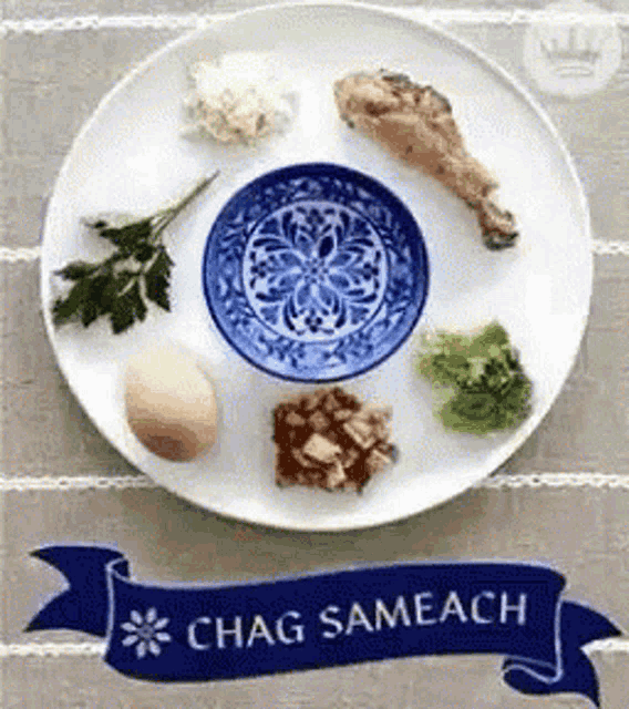 Passover Gif Jewish Passover Discover Share Gifs Rezfoods Resep